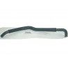 Manguera Ducto Ventilación Toyota Camry 12262-31070