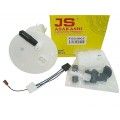 Filtro Conjunto Gasolina Terios Bego