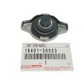 16401-30020 Tapa Radiador Toyota Fj Cruiser, 4Runner, Tacoma