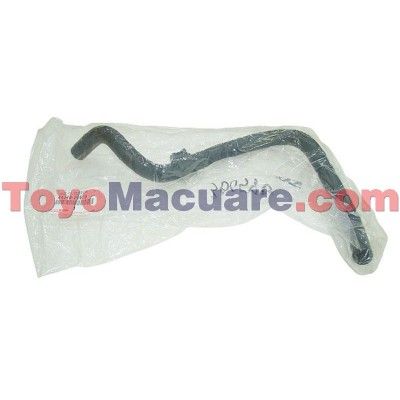 Manguera Deposito Aceite Bomba Dirección Toyota Celica 44348-20610