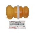48331-20150 Tope Amortiguador Delantero Toyota Celica