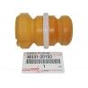 48331-20150 Tope Amortiguador Delantero Toyota Celica