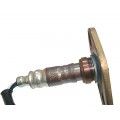89465-39835 Sensor Oxigeno Toyota Prado