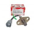 89465-39835 Sensor Oxigeno Toyota Prado