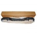 52105-0K040 Parachoque Trasero Hilux 05-12