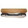 52105-0K040 Parachoque Trasero Hilux 05-12