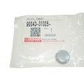 90043-31025 Estopera Tapon Sello Aceite Caja Sincronica Terios
