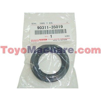 90311-35019 Estopera Tripoide Toyota Camry, Celica