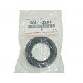 90311-35019 Estopera Tripoide Toyota Camry, Celica