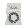 90311-35019 Estopera Tripoide Toyota Camry, Celica