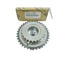 13050-31190 Engranaje Vvti Toyota 4Runner, Land Cruiser, Prado
