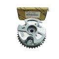 13050-31190 Engranaje Vvti Toyota 4Runner, Land Cruiser, Prado