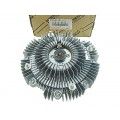 16210 31021 Fan Clutch Toyota Fj Cruiser, Fortuner, 4Runner, Hilux Kavak, Land Cruiser, Tacoma