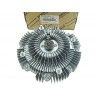 16210 31021 Fan Clutch Toyota Fj Cruiser, Fortuner, 4Runner, Hilux Kavak, Land Cruiser, Tacoma