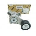 16620-0C021 Tensor Correa Unica Toyota Hilux