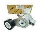 16620-0C021 Tensor Correa Unica Toyota Hilux