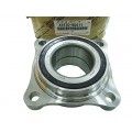 43570-60011 Mozo Rodamiento Delantero Toyota 4Runner, Prado