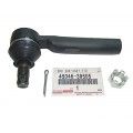 45046-39505 Terminal Externo Toyota Fj Cruser, 4Runner, Prado