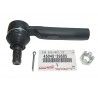 45046-39505 Terminal Externo Toyota Fj Cruser, 4Runner, Prado