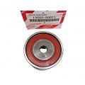 13503-50011 Polea Correa Tiempo Toyota 4Runner, Roraima, Sequoia