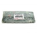 13506-31040 Cadena Tiempo Toyota 4Runner, Land Cruiser, Prado