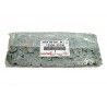 13506-31040 Cadena Tiempo Toyota 4Runner, Land Cruiser, Prado