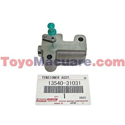 Tensor Cadena Tiempo Toyota 4Runner Land Cruiser Prado 13540-31031