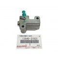 13540-31031 Tensor Cadena Tiempo Toyota 4Runner, Land Cruiser, Prado