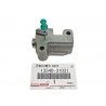 13540-31031 Tensor Cadena Tiempo Toyota 4Runner, Land Cruiser, Prado