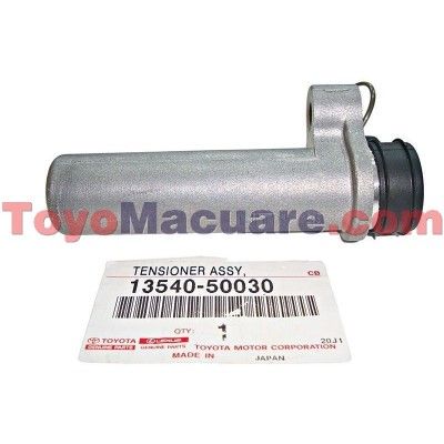 Tensor Correa Tiempo Toyota 4Runner Roraima Sequoia 13540-50030