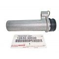 13540-50030 Tensor Correa Tiempo Toyota 4Runner, Roraima, Sequoia