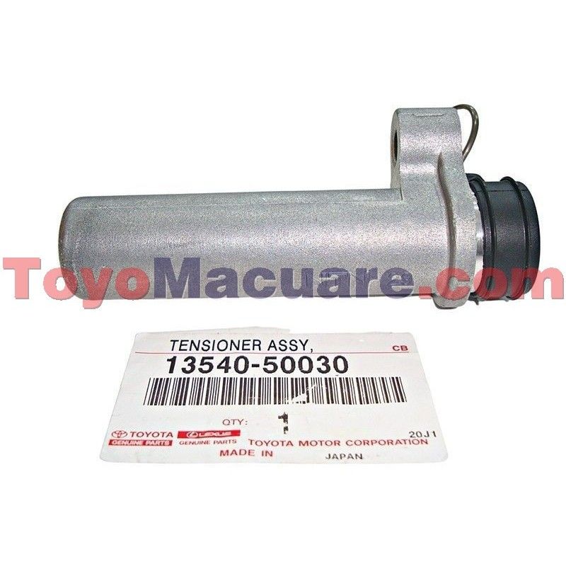13540-50030 Tensor Correa Tiempo Toyota 4Runner, Roraima, Sequoia