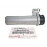 13540-50030 Tensor Correa Tiempo Toyota 4Runner, Roraima, Sequoia