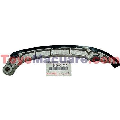 Guía Patín Cadena Tiempo Toyota 4Runner Land Cruiser Prado 13559-31030