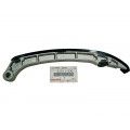 13559-31030 Guia Patin Cadena Tiempo Toyota 4Runner, Land Cruiser, Prado