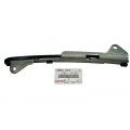 13561-31030 Guia Patin 01 Cadena Tiempo Toyota 4Runner, Land Cruiser, Prado