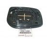 87961-52660 Espejo Izquierdo Retrovisor Toyota Yaris
