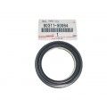 90311-50064 Estopera Izquierda Tripoide Toyota Camry, Higlander, Rav4