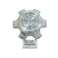 42603-35810 Tapa Centro Rin Toyota 4Runner