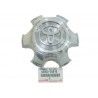 42603-35810 Tapa Centro Rin Toyota 4Runner