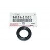 90029-21020 Estopera Bomba Aceite Starlet