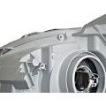 81130-52770 Faro Derecho Delantero Toyota Yaris Belta