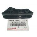 13562-31030 Patin Guia 02 Cadena Tiempo Toyota 4Runner, Land Cruiser, Prado