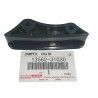 13562-31030 Patin Guia 02 Cadena Tiempo Toyota 4Runner, Land Cruiser, Prado