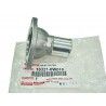 16321-0W010 Toma Entrada Agua Toyota Hilux, Meru