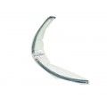 16377-21200 Manguera Salida Agua Radiador Toyota Yaris