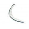 16377-21200 Manguera Salida Agua Radiador Toyota Yaris