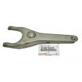 31204-52010 Horquilla Cluth Toyota Yaris