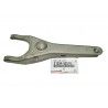 31204-52010 Horquilla Cluth Toyota Yaris