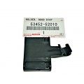 53452-52010 Soporte Varilla Capot Toyota Yaris